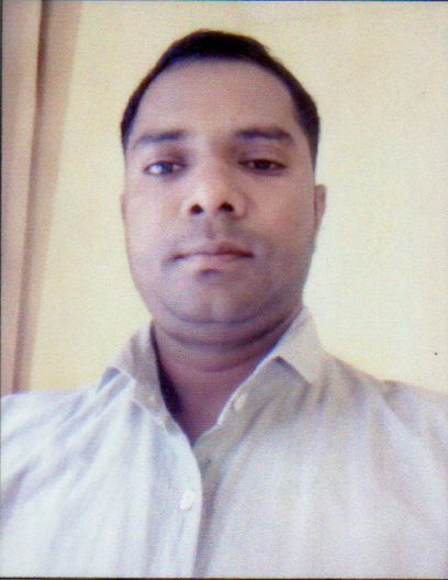 FARUQ AZAM